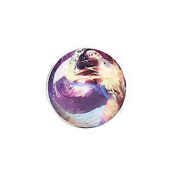 Solid Perfume Women Fragrant Perfume for Women Use Portable Beauty Balm