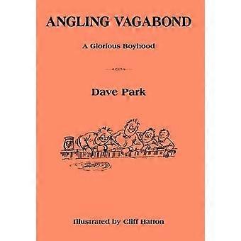 Angling Vagabond