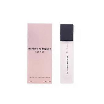 Narciso Rodriguez voor haar haar mist 30ml