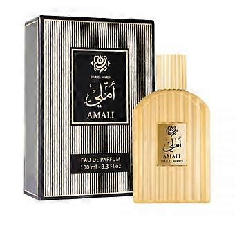 Amali EDP 100ml
