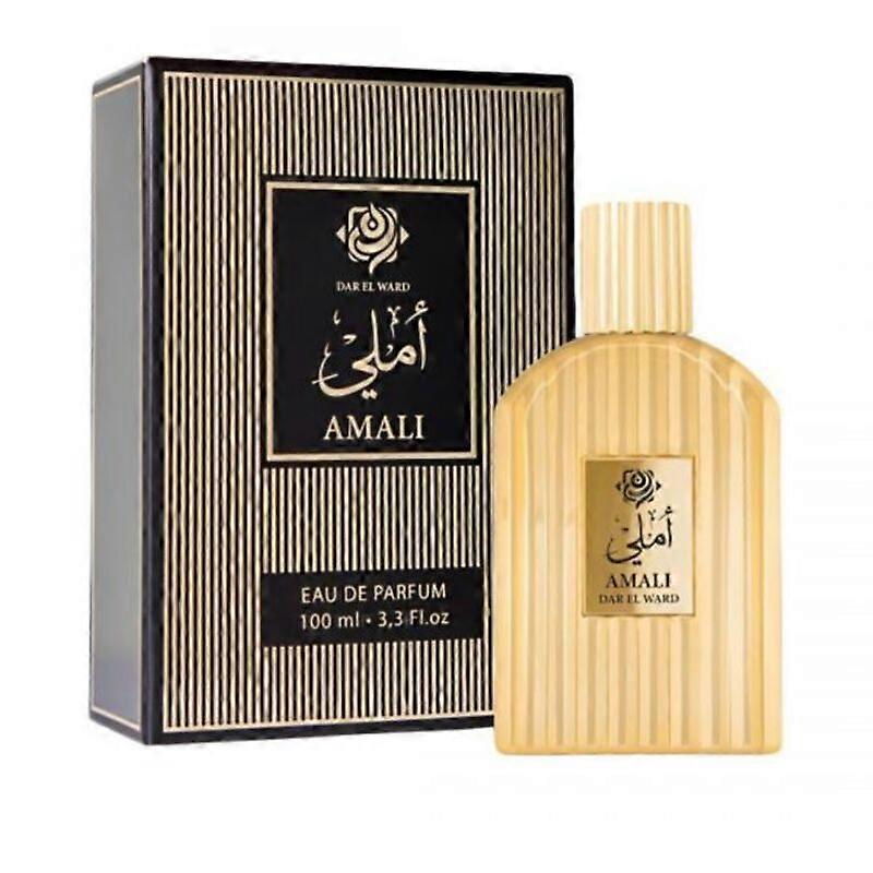 Amali EDP 100ml