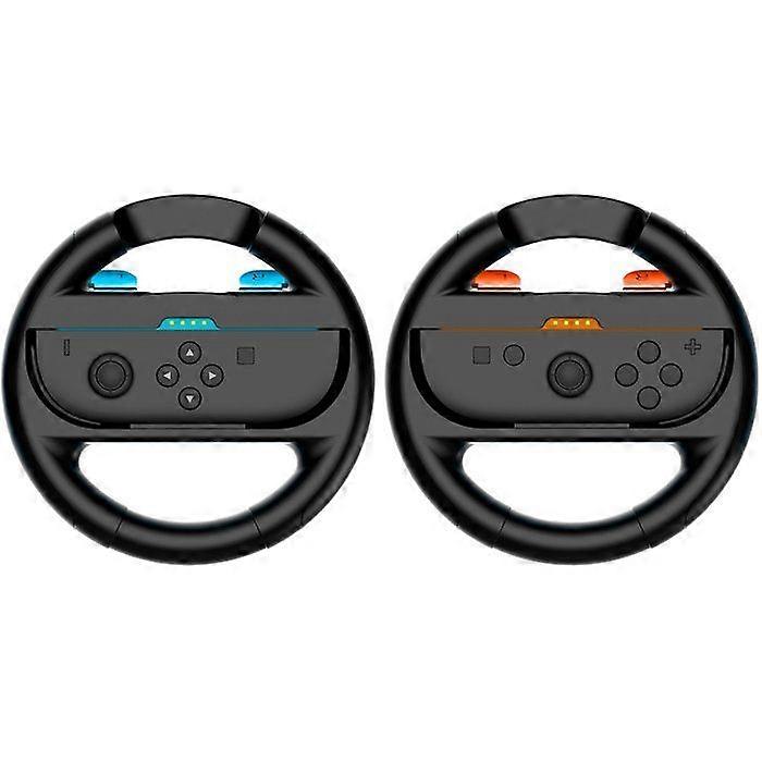 Volant - x2 - Nintendo Switch 2