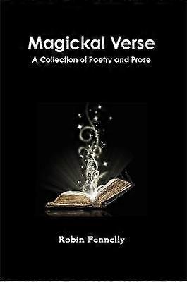 Magickal Verse