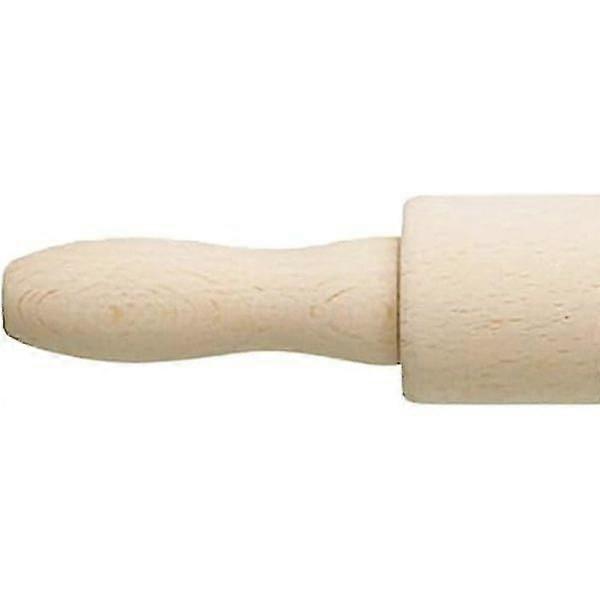 Kitchen Craft Rolling Pin, 30 cm