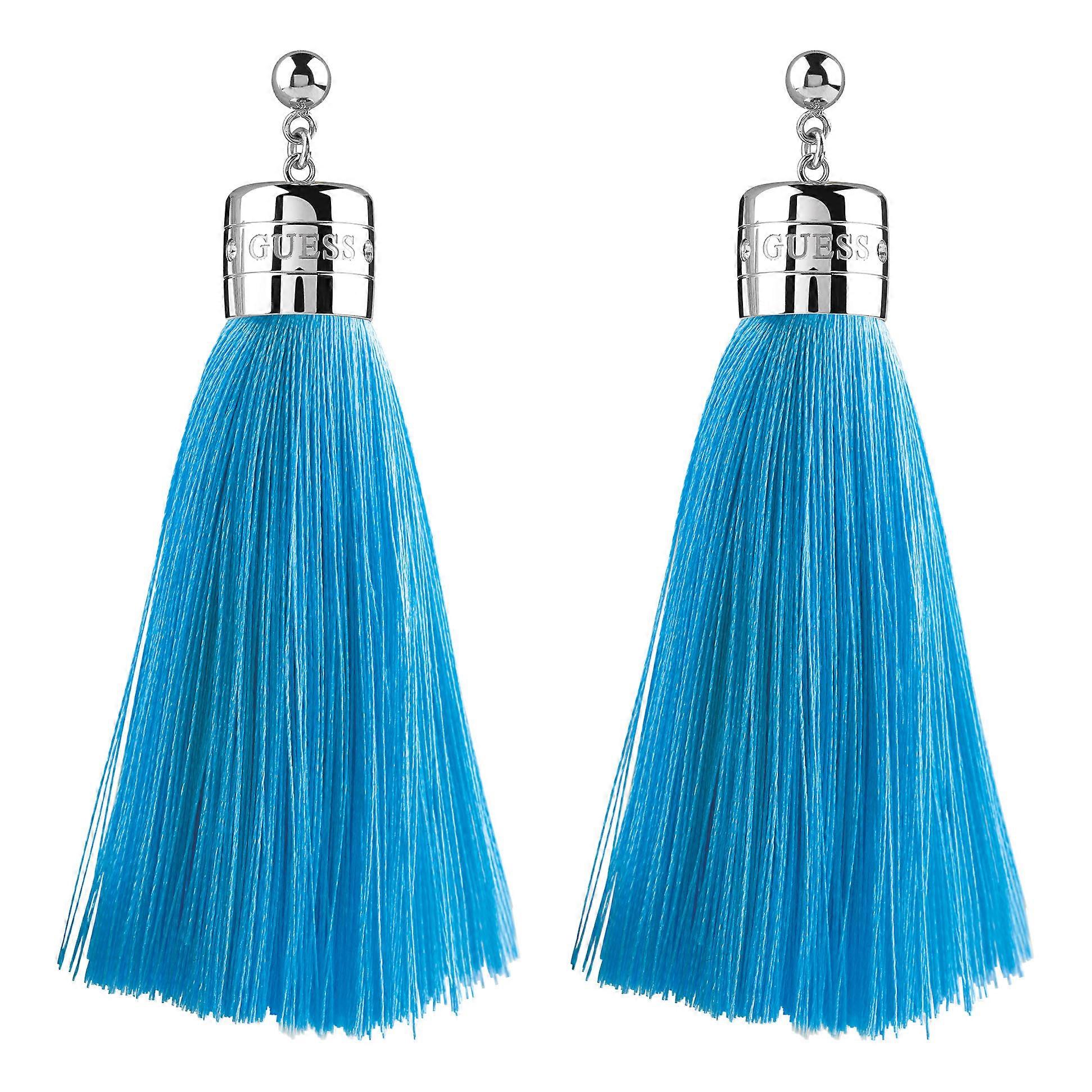 Guess Colour Vibes Earrings UBE78063