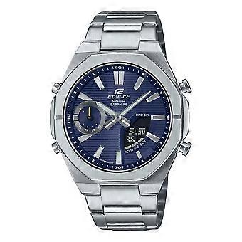 Casio Edifice Bluetooth Gents Watch ECB-S10D-2AEF