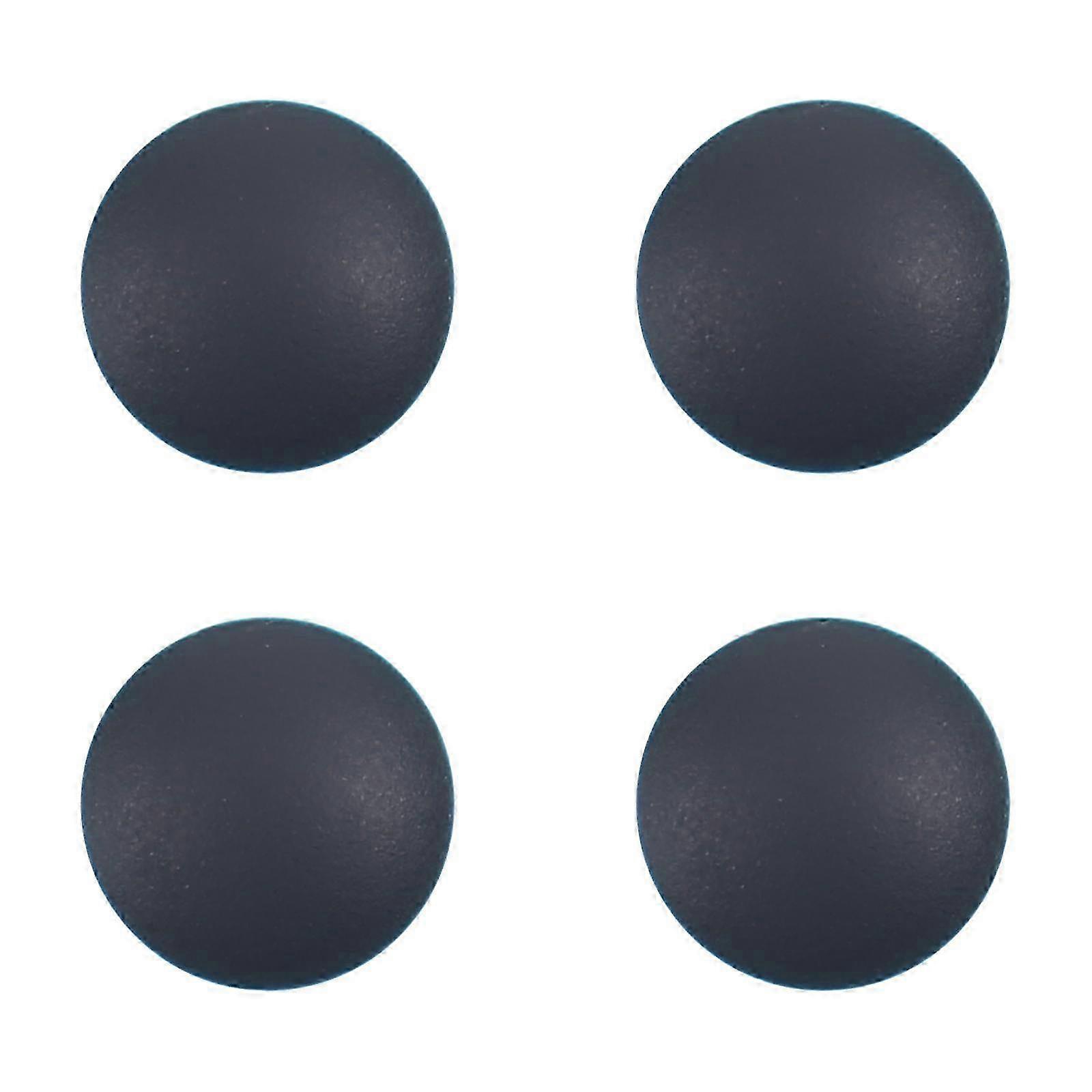 Laptop Bottom Case Rubber Mats,4 in1, Compatible with Laptops