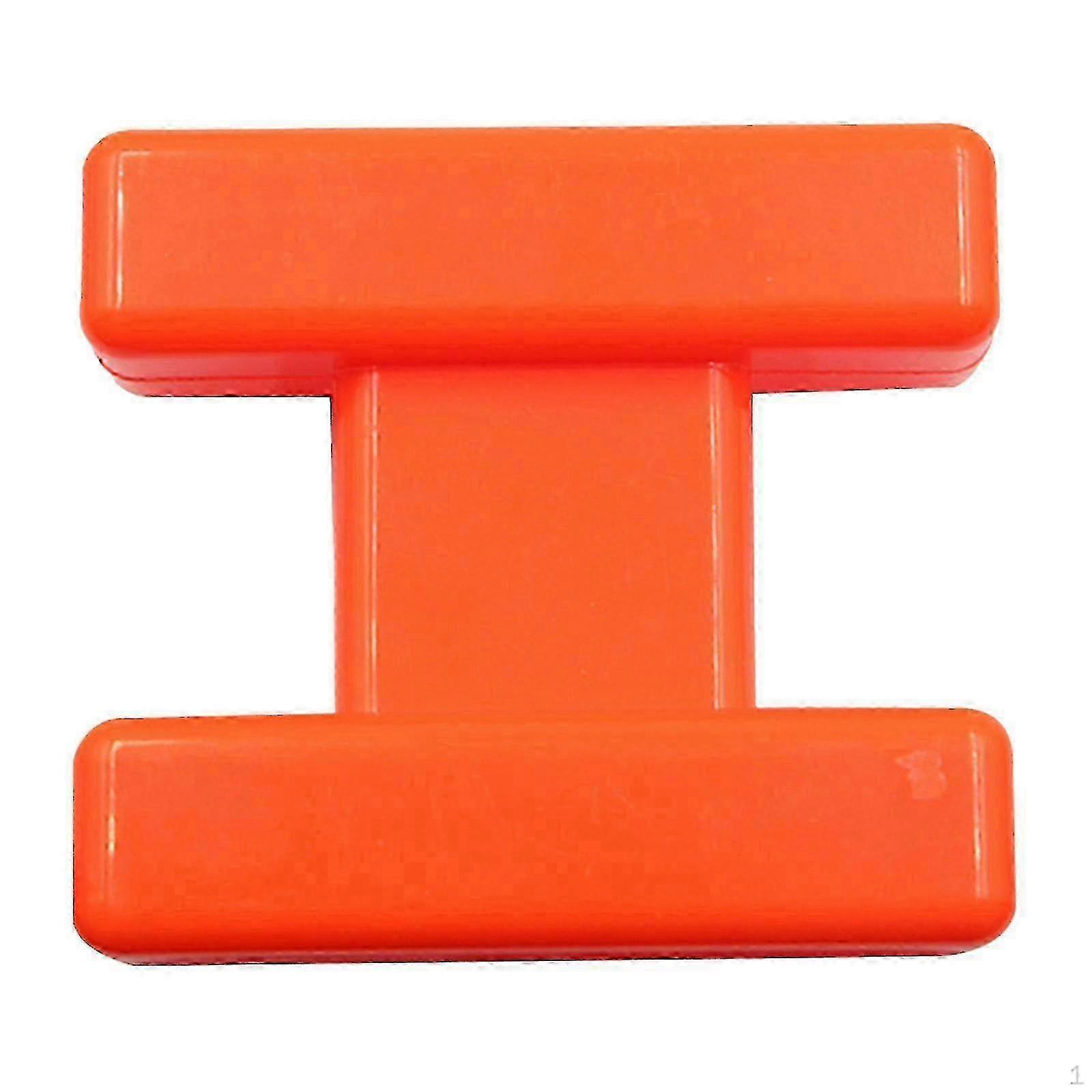 Durable PETG Carp Marker Float