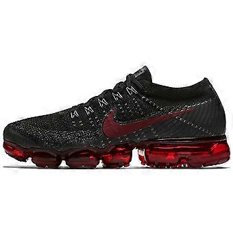 Nike Air VaporMax Bred 849558-013