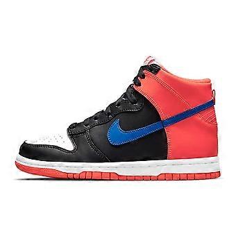 Nike Dunk High Knicks GS DB2179-001