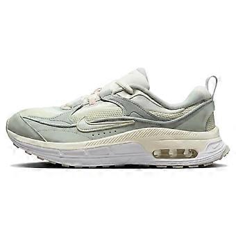 Nike Air Max Bliss 'Light Silver Sail' da donna FB7170-111