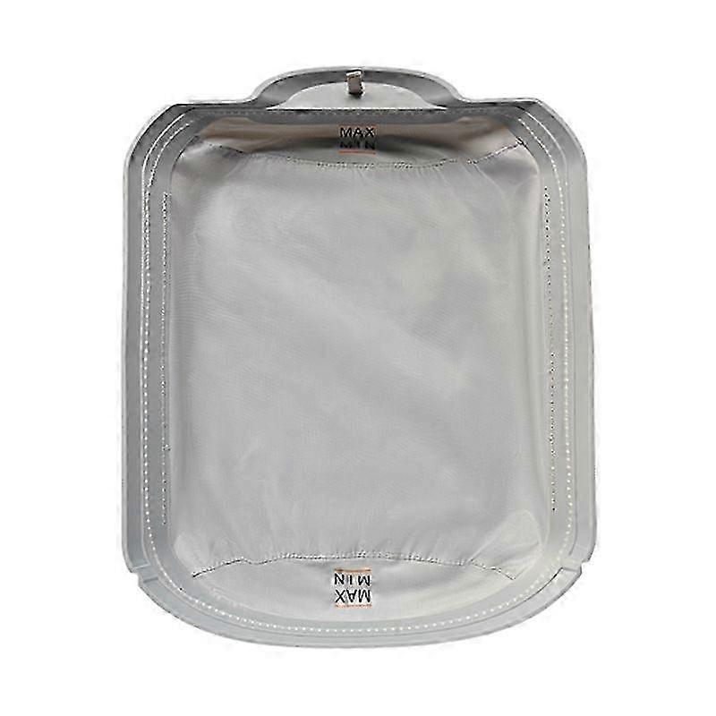 PVC-Backed Litter Catch Mat