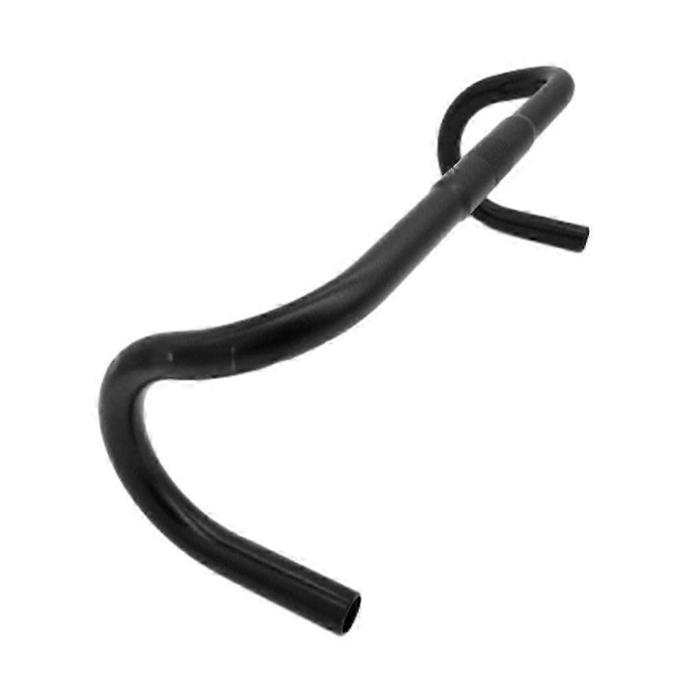 Durable Swallow Handlebar Aluminum Alloy