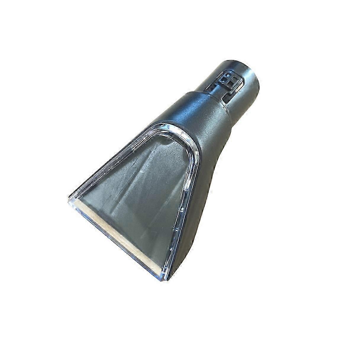 Extractor Nozzle for SE-18 Head Accessories Hand-Held Accessory