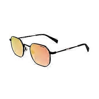 Unisex Sunglasses Levi's LV-1035-S-003 Ø 51 mm