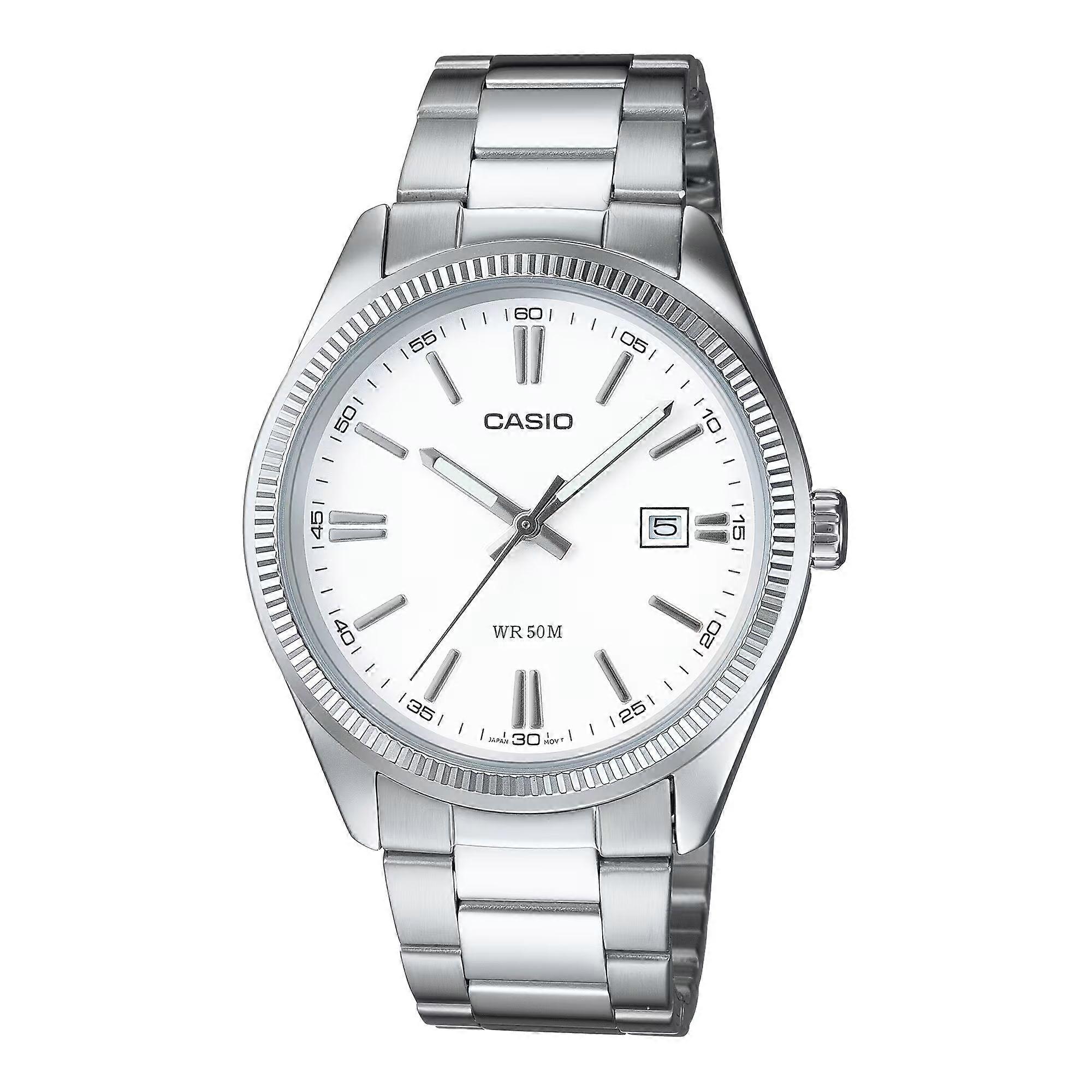 Men's Watch Casio
