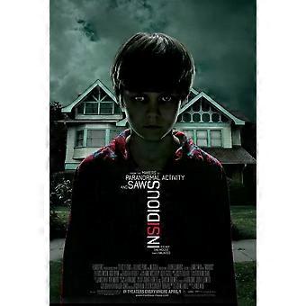 2010s MOVIE Jigsaw Puzzle FOO1017