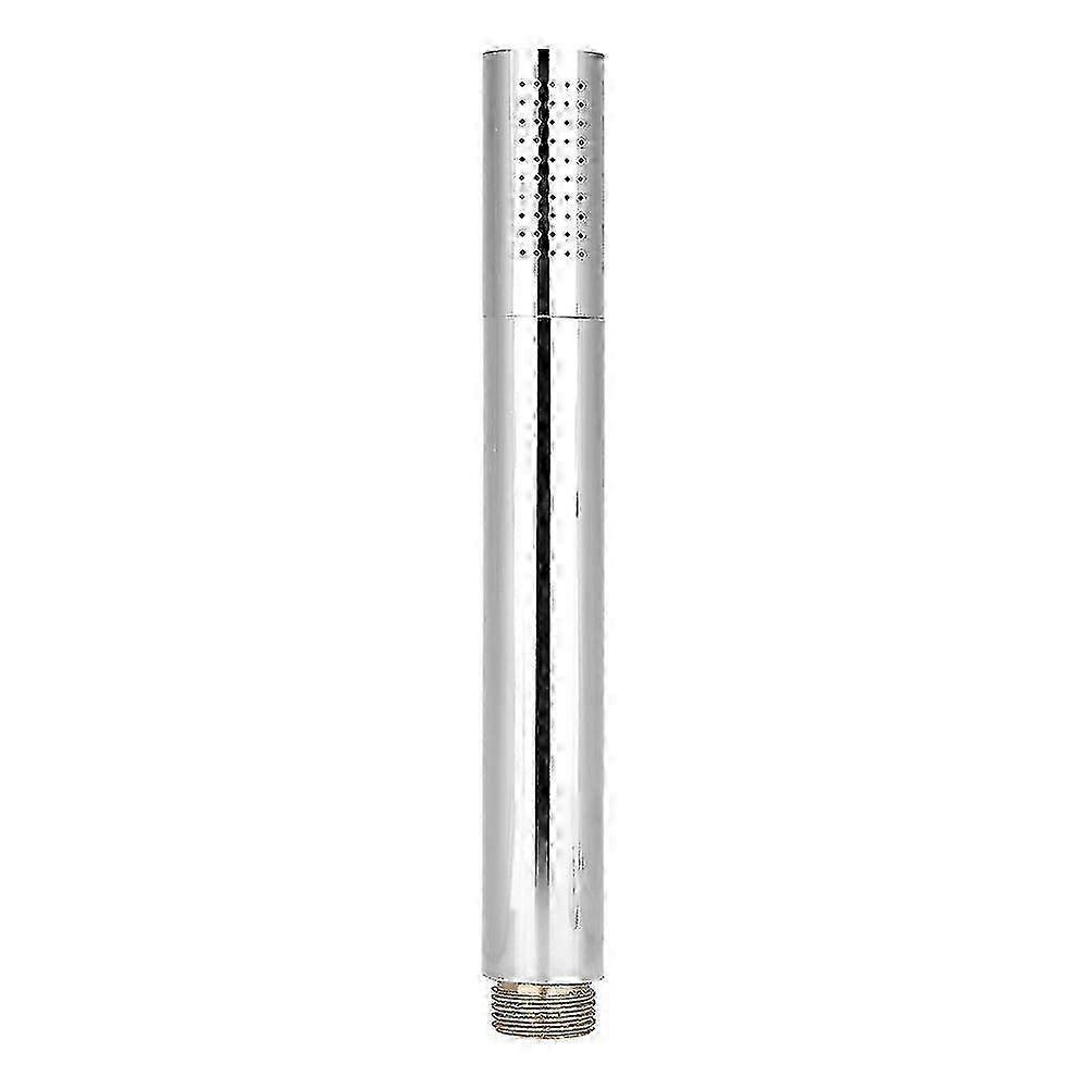Water Saving Brass Handheld Shower