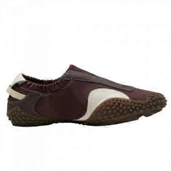 Puma Womens/Ladies Move Trainers
