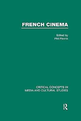 French Cinema