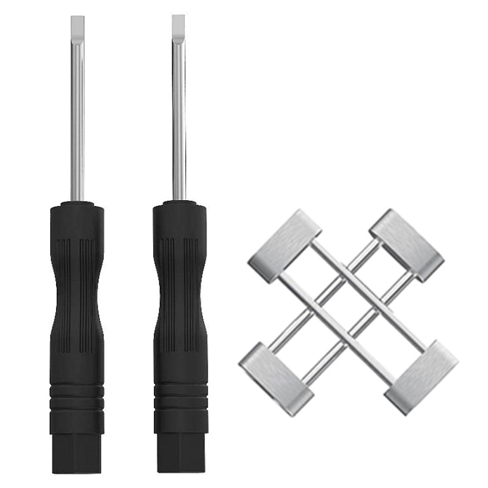 Utility Smartwatch Band Removal Accessories Fit For  Core Strap