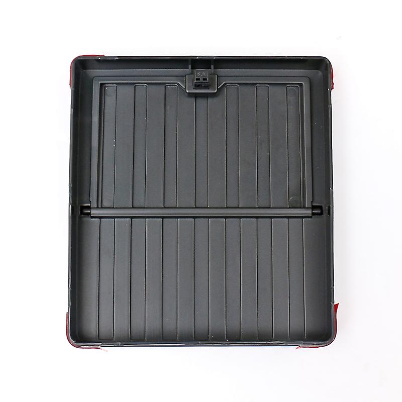 Armrest Hidden Storage Box For Tesla Model 3 Y 2017-2022 Interior Modification Accessories Central Console Organizer Box 2021