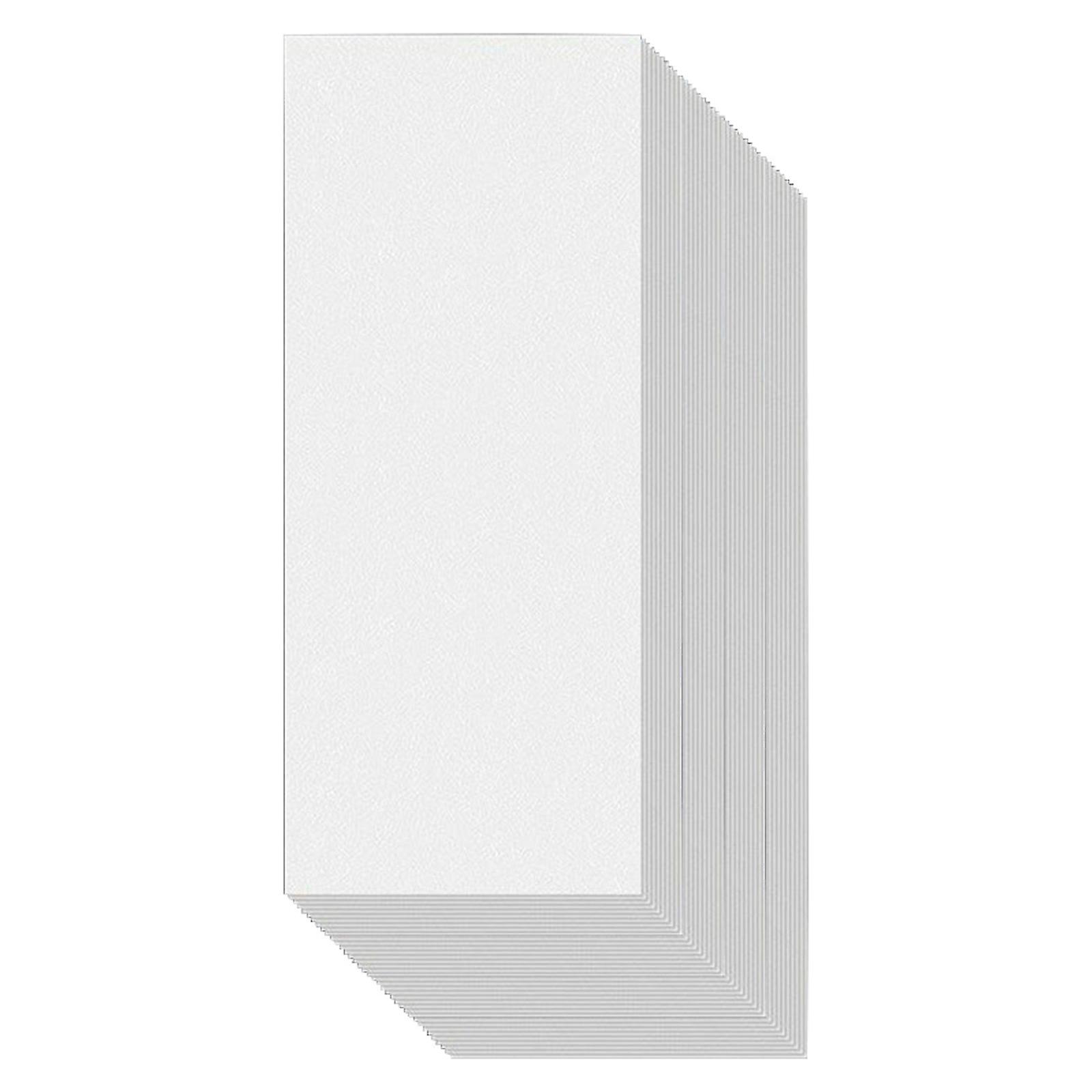 (moje obowiązki)chore Chart Memo Boards Przenośne odłączane forum dyskusyjne Feel