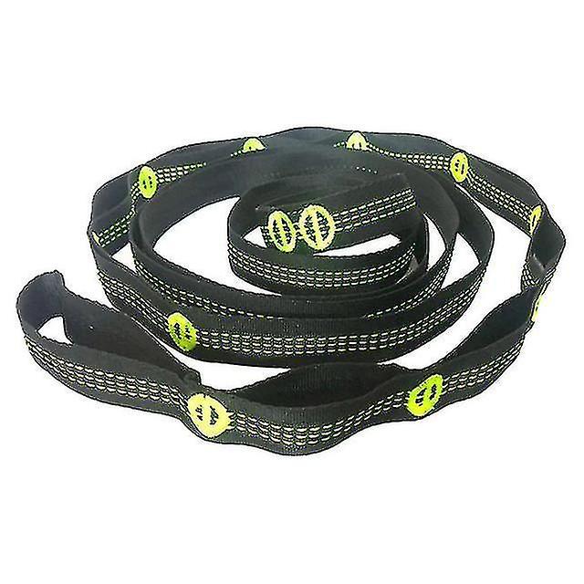 Super Strong Hammock Strap Hanging Hammock Belt Hamaca Hamak for Camping,traveling,portable Hanging