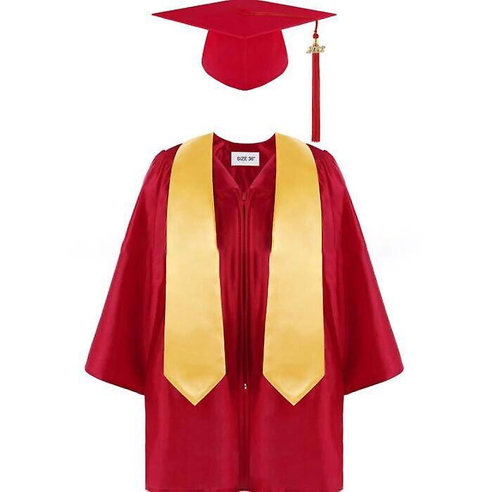 slim fit dress slacks Custom Doctoral Graduation Tam, Gown and Hood Package