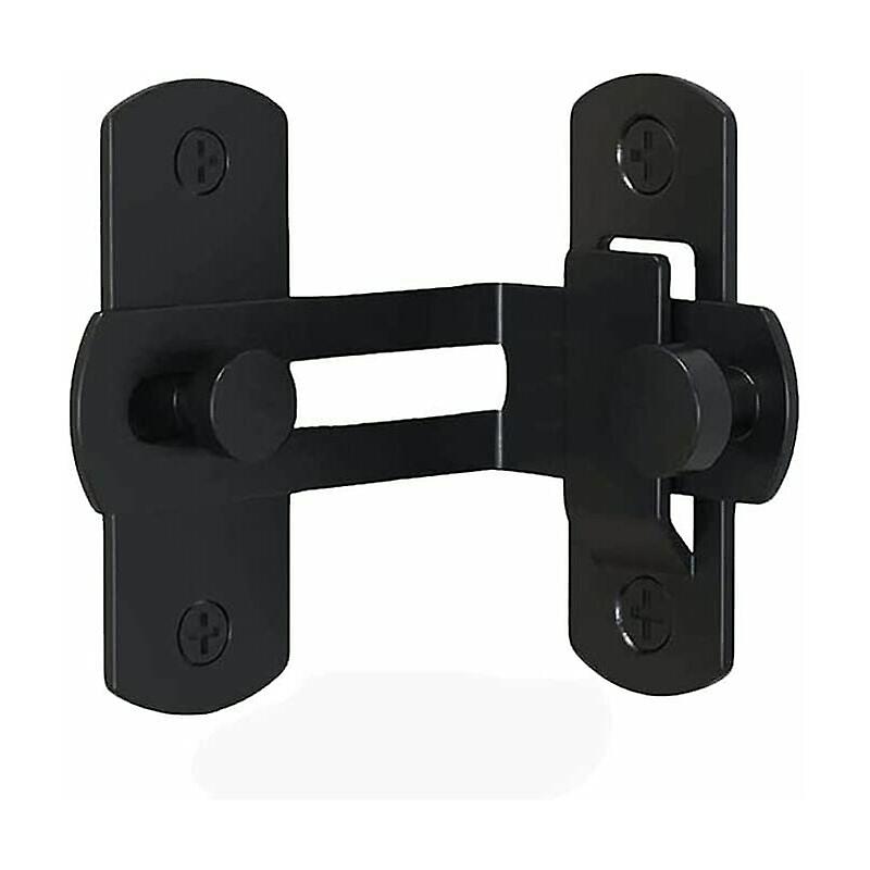 Master Lock 2292 Replacement Keys - 2-Pack For Compatible Padlocks