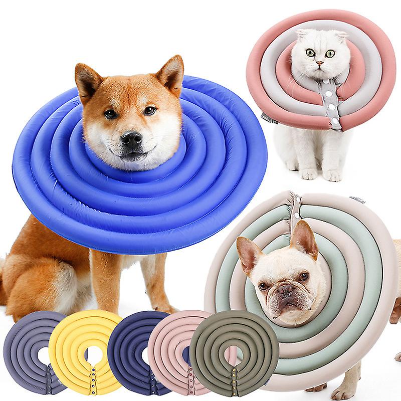 Pets Bite Toys
