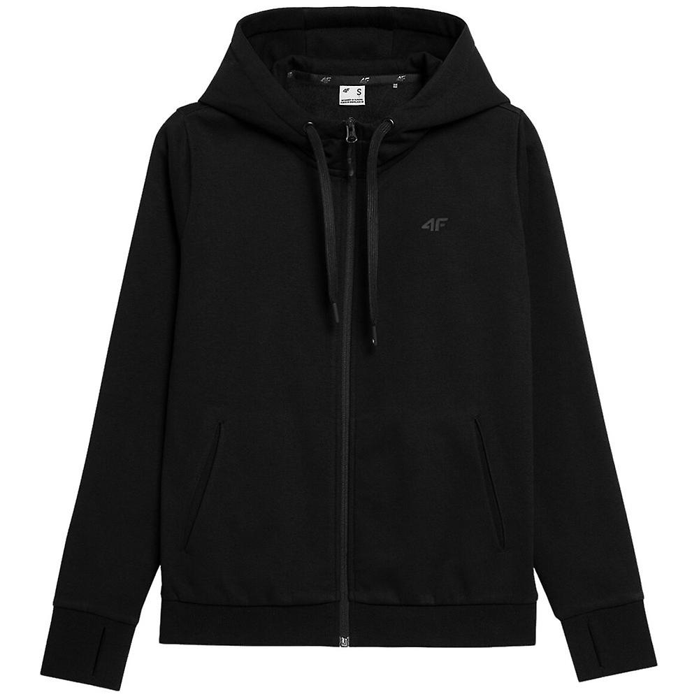 4F SS23TSWSF37320S 4FSS23TSWSF37320S universal all year women