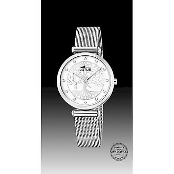Lotus - Watch - Women - 18708/1 - Bliss