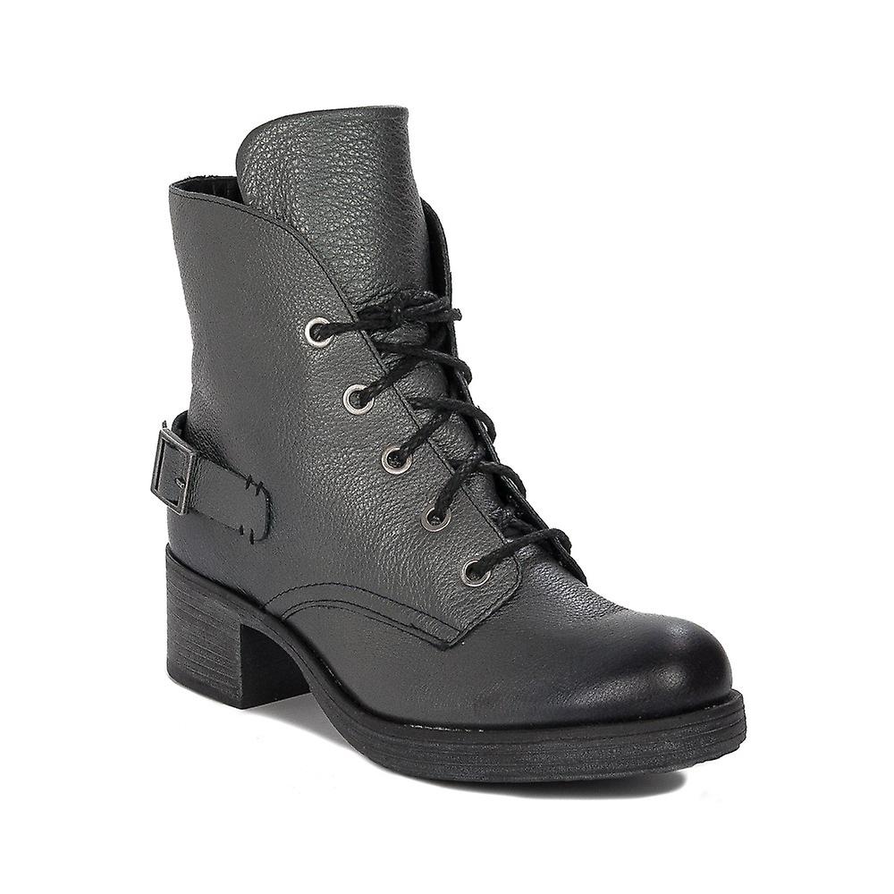 Maciejka 3750S20003 universal all year women