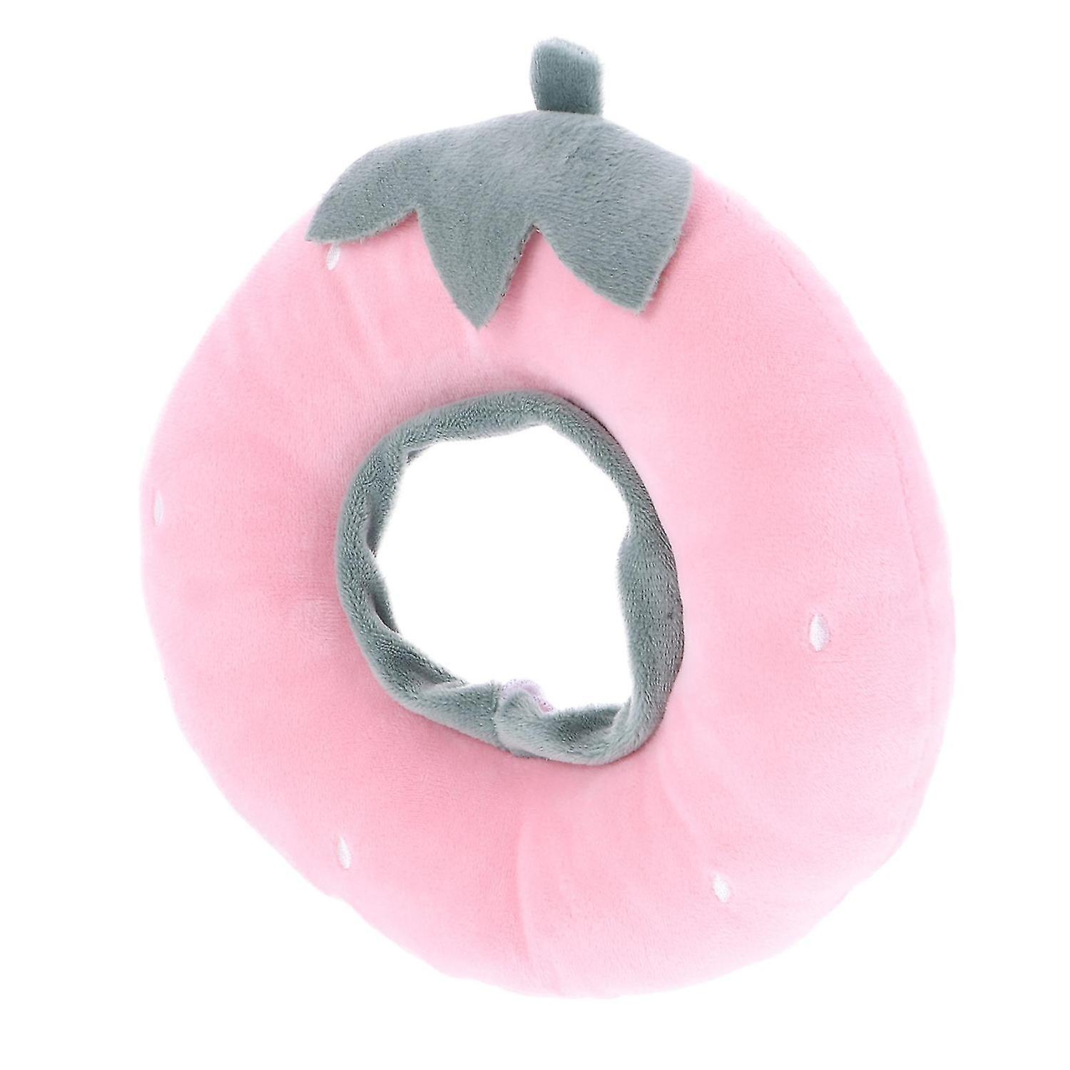 Cat Recovery Collar Neck Cone Surgery Recovery Elizabethan Collar