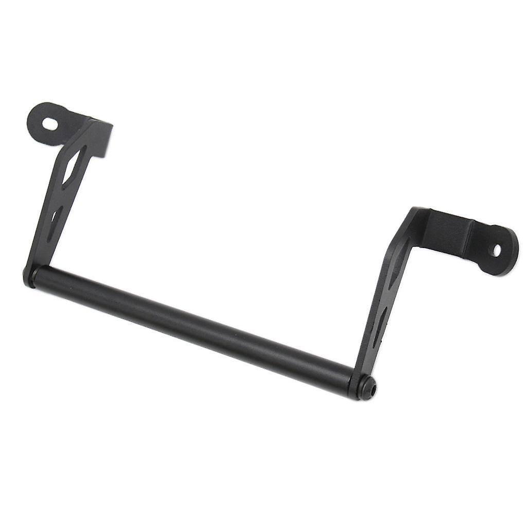 Fixing 12mm Navigation Bracket For Ducati Multistrada 950 1200S 2015-2017