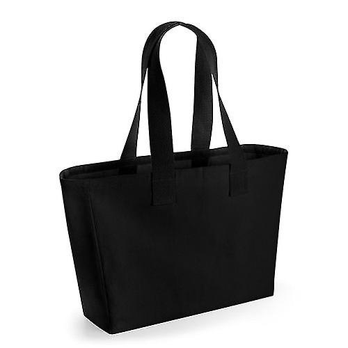 Westford Mill Canvas Everyday Tote