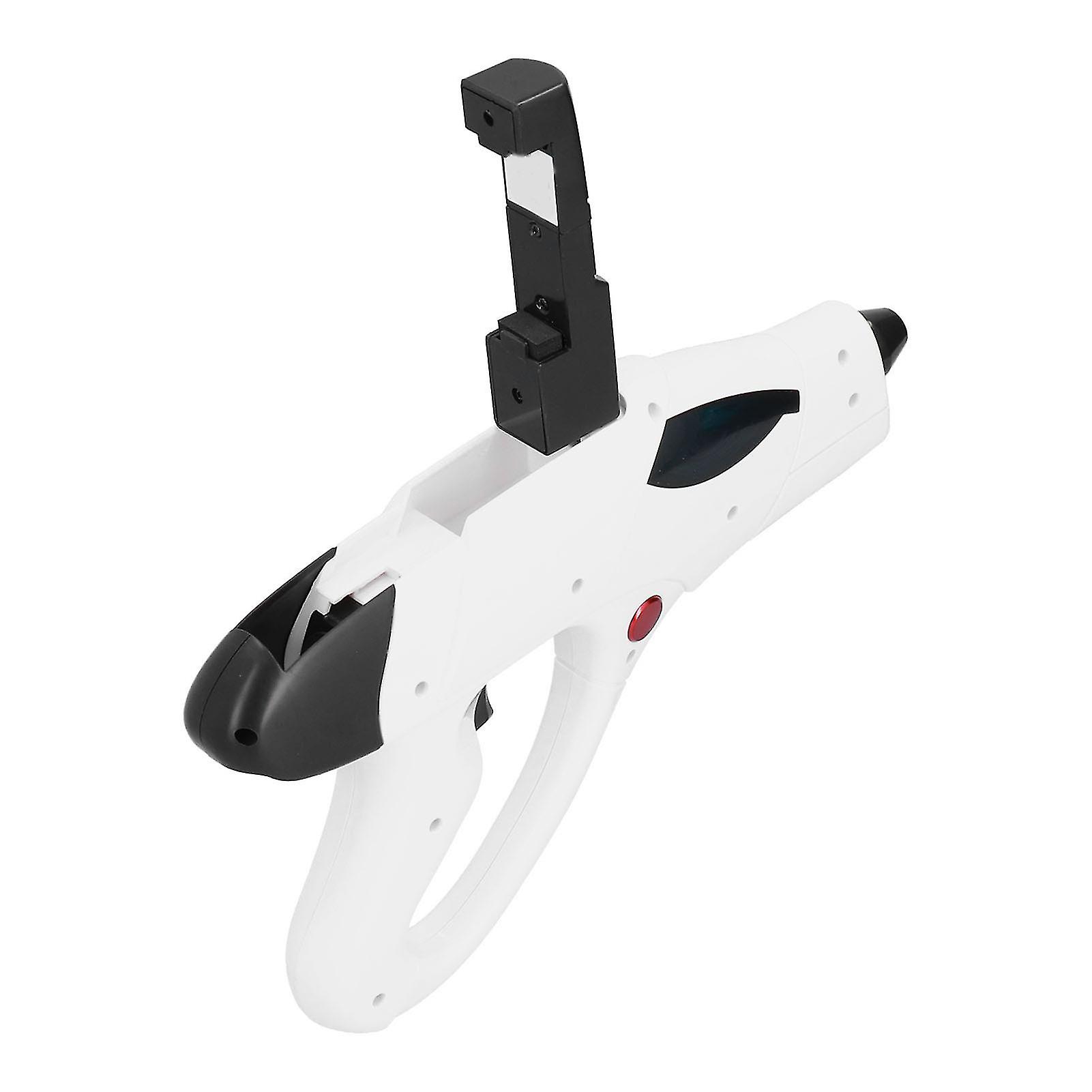 ARゲームガン ワイヤレス スマート パノラマ 拡張現実 体性感覚 シューティング ゲーマー