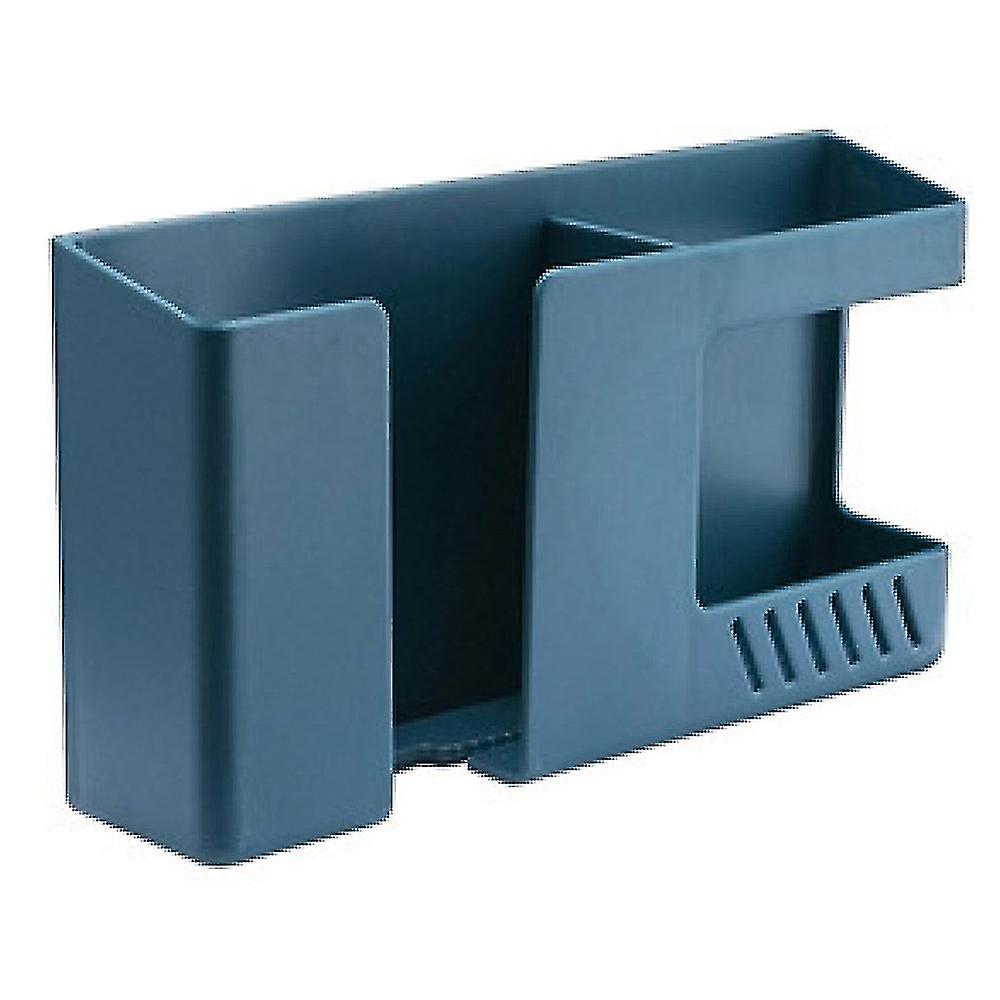 Wall Mount Phone Holder