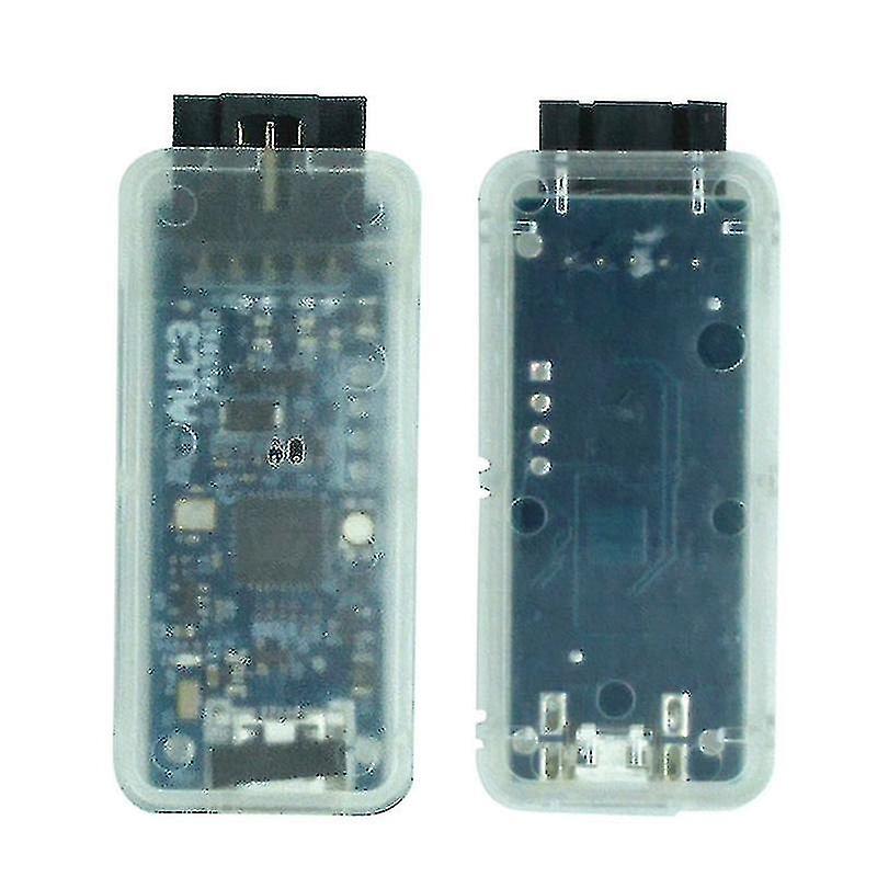 New For Avalon Canaan For Mining Auc3 Converter Multi-hashing For Avalon 7 8 9 Serie,2pcs