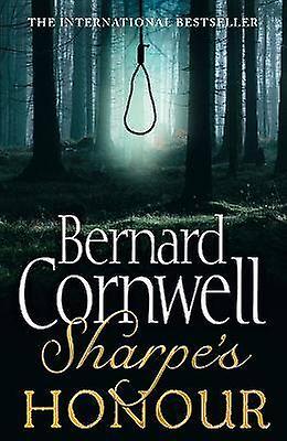 Sharpe's Honour