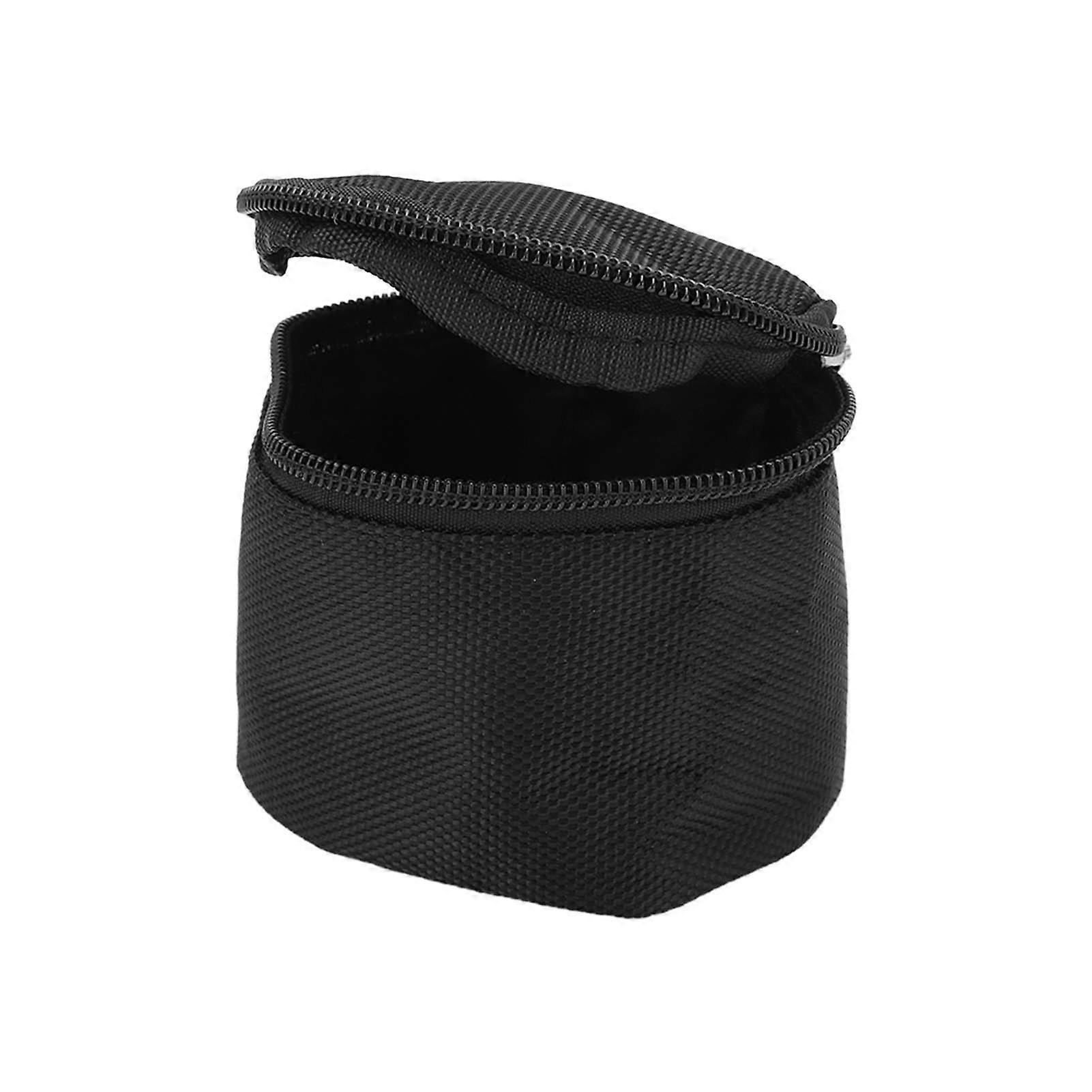 Optical Fiber Cleaver Tool Bag Optical Fiber Cutting Knife Cable Fiber Cleaver Tool Bag