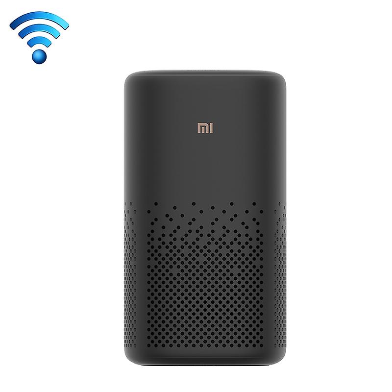 Xiaomi Xiaoai Speaker Pro