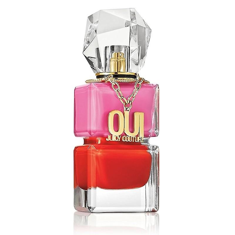 Juicy Couture Oui Edp 30ml