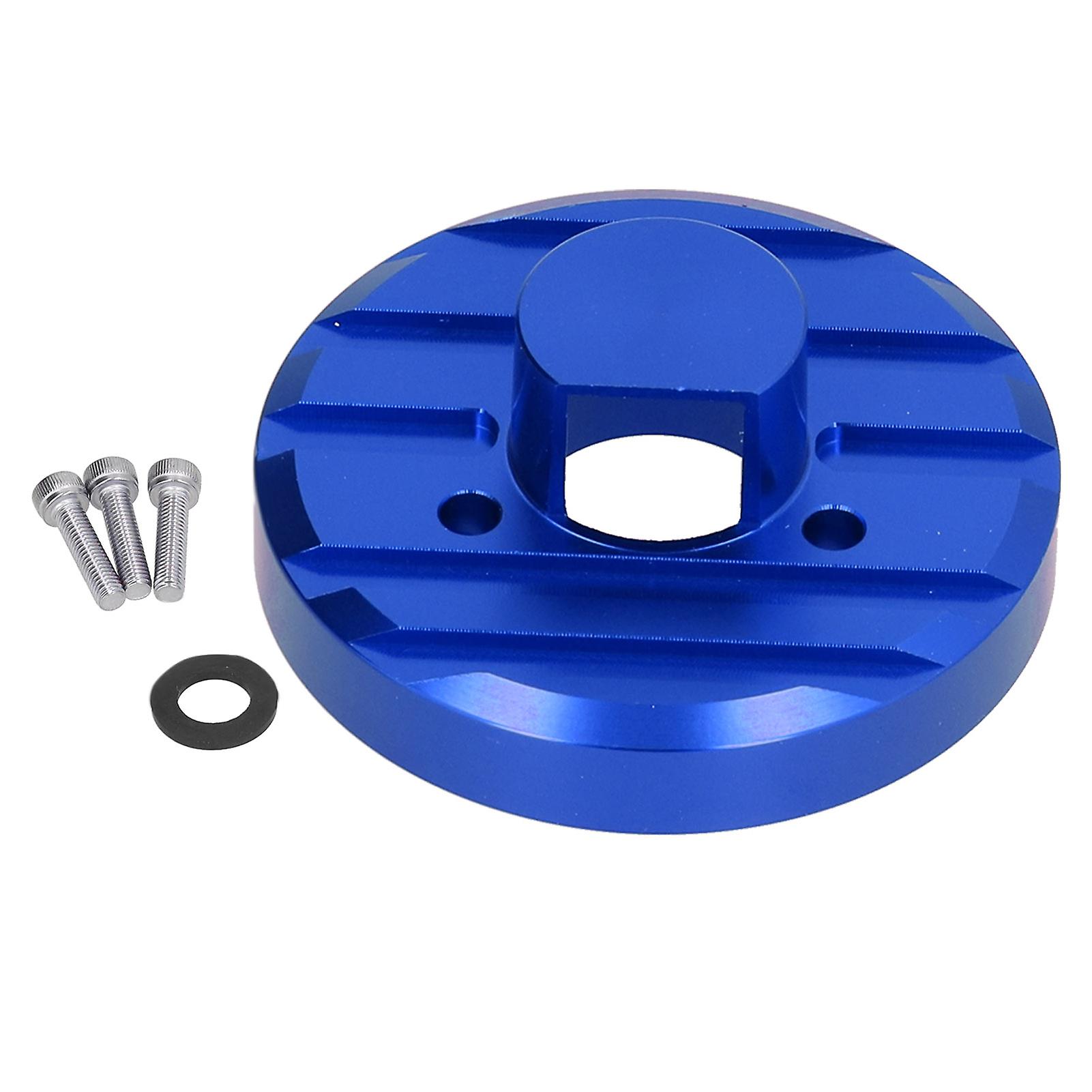 Car Antenna Mount,Car Antenna Base with Auto Accssories Aerial Base State-of-the-Art Design