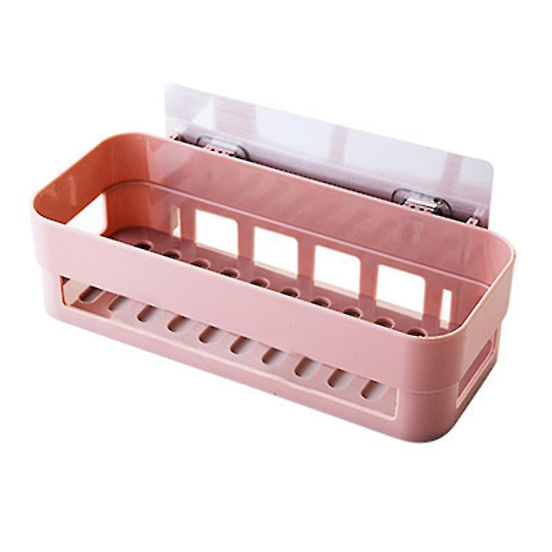 1pcs Toilet Storage Case