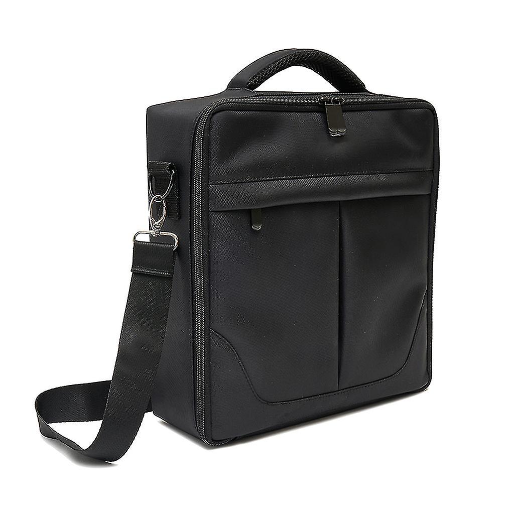 Carrying For Case For Rsc 2 Stabilizer Protective Storage Box Handheld Gimbal