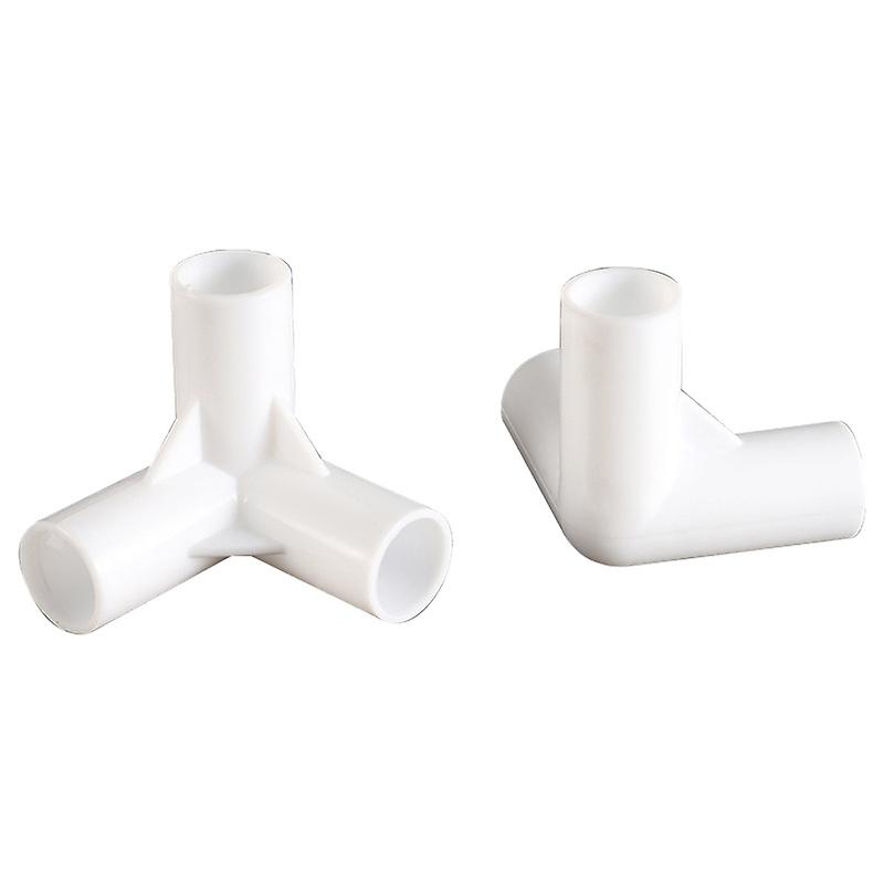 16MM