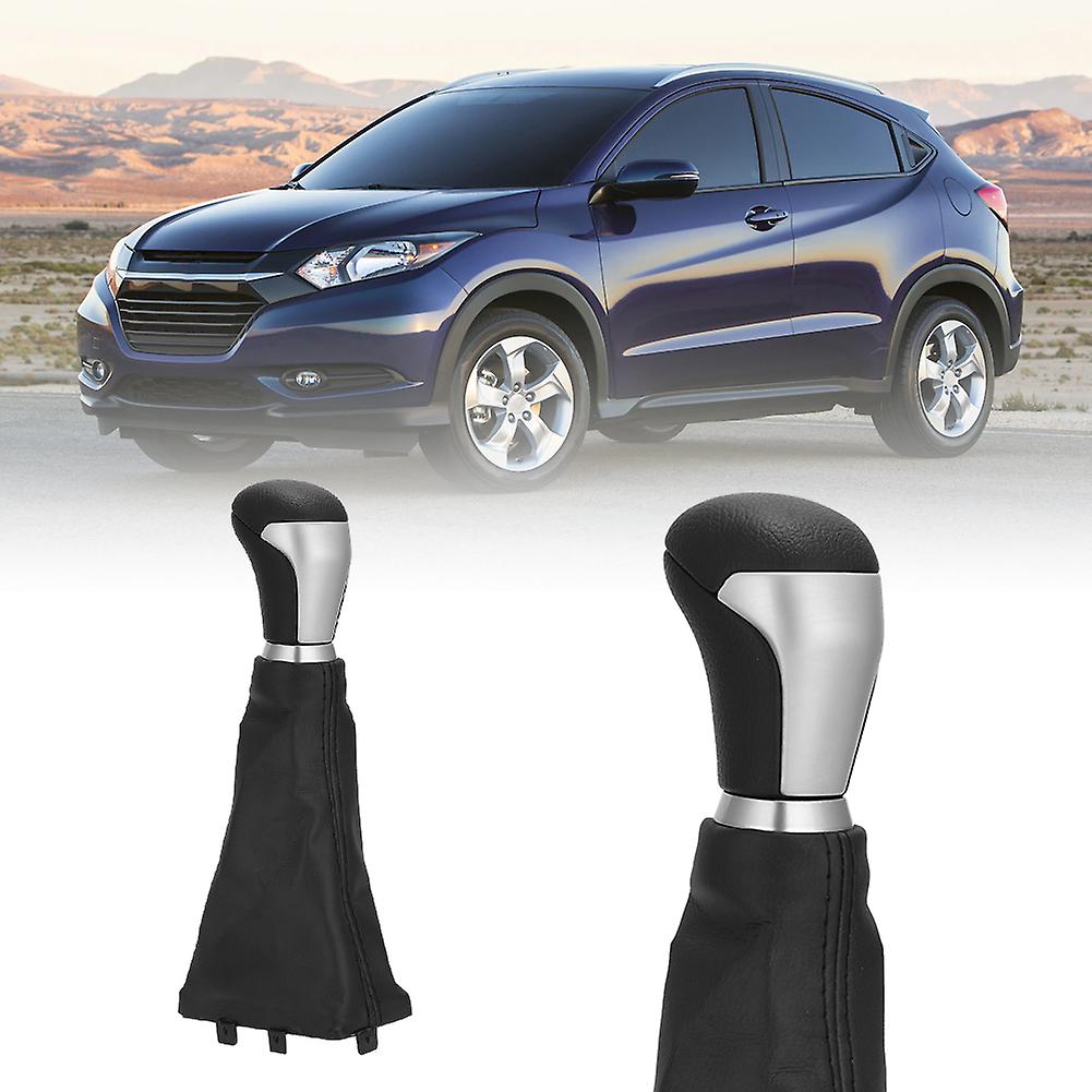 ,Gear Shift Knob Handball Gear Shifter Shift Handball Maximized Efficiency