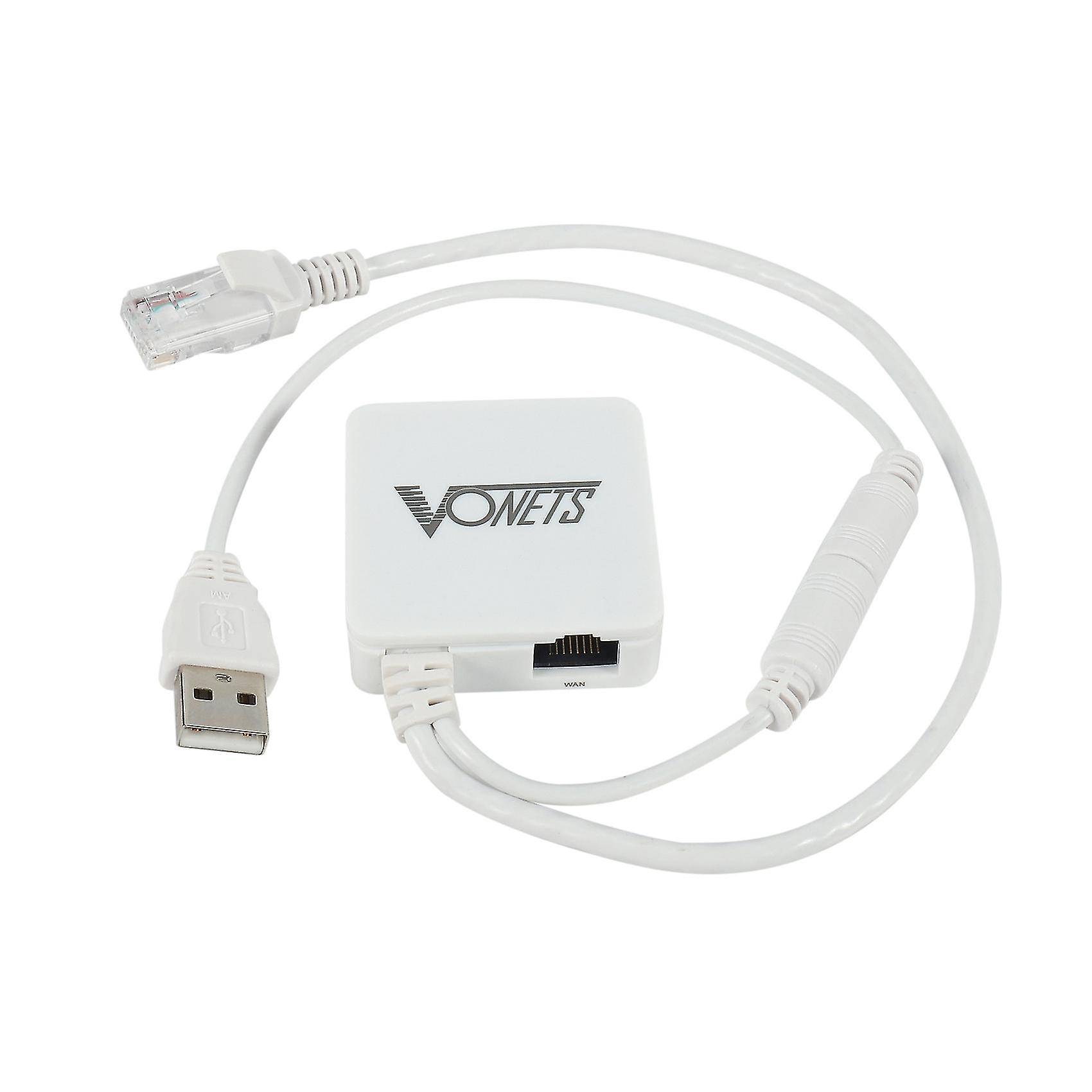 Var11n-300 Mini Multi-functional Wireless Portable Wifi Router/ Wifi Bridge/ Wifi Repeater 300mbps